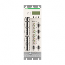  PACDRIVE-LMC-130AXES-40E16S 