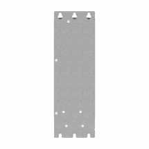  PACDRIVE-LMC-130AXES-40E16S 