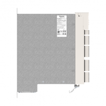  PACDRIVE-LMC-130AXES-40E16S 