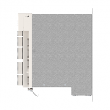  PACDRIVE-LMC-130AXES-40E16S 