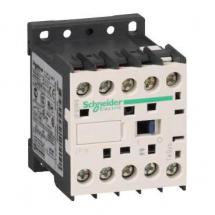  CONT 2P 2R VIS 125V DC 