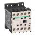  CONT 2P 2R VIS 125V DC 
