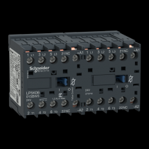  INV 3P O BC CI 24VDC 