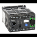  CONTROLEUR PROFIBUS 0,4 