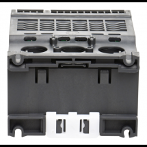  CONTROLEUR PROFIBUS 0,4 