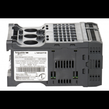  CONTROLEUR PROFIBUS 0,4 