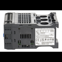  CONTROLEUR PROFIBUS 0,4 