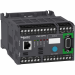  CONTROLEUR PROFIBUS 5 10 