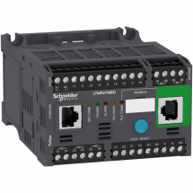  CONTROLEUR MODBUS 1,35 2 
