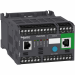  CONTROLEUR MODBUS 1,35 2 