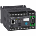  CONTROLEUR PROFIBUS 1,35 