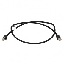  CABLE POUR EXTENSION TERA 1M 