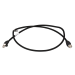  CABLE POUR EXTENSION TERA 1M 