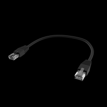  RELAIS MOTEUR ELECTRONIQUE 