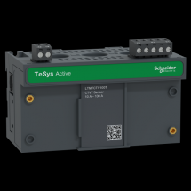  CAPTEUR U/I -10 A 100A H 