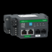  UNITE ETHERNET 24VDC 