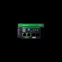  UNITE ETHERNET 100 A 240V ACDC 