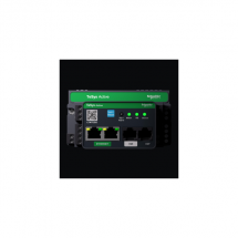  UNITE ETHERNET 100 A 240V ACDC 