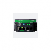  UNITE ETHERNET 100 A 240V ACDC 