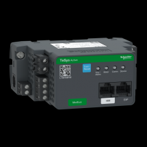  UNITE MODBUS 100 A 240VACDC 
