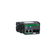  UNITE PROFINET 100 A 240V ACDC 