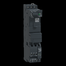  INVERSEUR 12A VIS 24V DC 