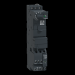  INVERSEUR 12A VIS 24V DC 