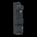  INVERSEUR 12A VIS 24V AC 