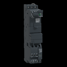  INV.12A VIS 48-72V AC DC 