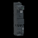  INV.12A VIS 48-72V AC DC 