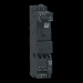  INVERSEUR 32A VIS 24V DC 