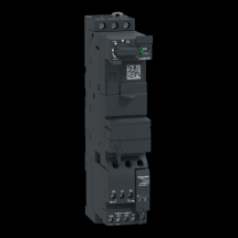  INVERSEUR 32A VIS 24V AC 