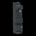  INVERSEUR 32A VIS 24V AC 