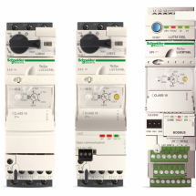  MODULE MODBUS 2 ENTREES 