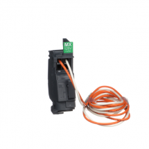  NSXM BOBINE MX CABLEE 130VCA 