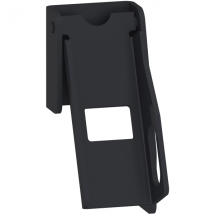  NSXM VERROU OF MAN 3 CAD FIXE 