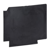  NSXM 6 SEPARATEURS PHASE 