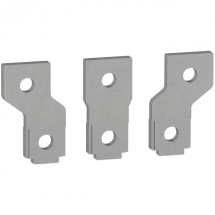  NSXM EPANOUISSEUR 27/35MM 3P 