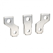  NSXM EPANOUISSEUR 27/35MM 3P 