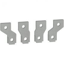  NSXM EPANOUISSEUR 27/35MM 4P 