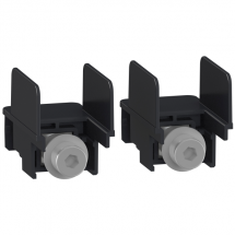  NSXM 2 CONNECT COSSE BARRE 