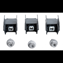  NSXM 3 CONNECT COSSE BARRE 