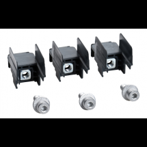  NSXM 3 CONNECT COSSE BARRE 