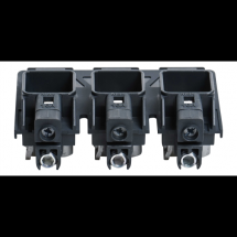  NSXM BORNIER EVERLINK 3P PTE 