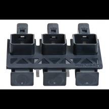  NSXM BORNIER EVERLINK 3P PTE 