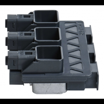  NSXM BORNIER EVERLINK 3P PTE 