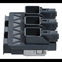  NSXM BORNIER EVERLINK 3P PTE 