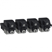  NSXM BORNIER EVERLINK 4P PTE 