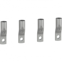  NSXM 4 COSSE CU 50MM2 +SEP 