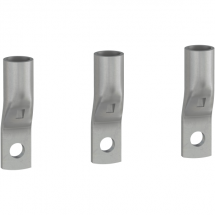  NSXM 3 COSSE CU 70MM2 +SEP 